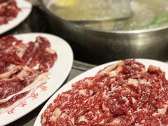 -贵宾牛·潮汕牛肉火锅(珠池总店)