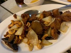 -建兴酒家(素里翁分店)