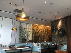 -羲和雅苑•北京烤鸭(乐园道万象城店)