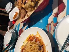 -醉长安(钟楼旗舰店)