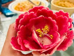 -老雒阳面馆·水席(定鼎门店)