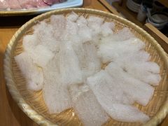 -大头椰·椰子鸡火锅(南宁万象城店)