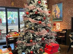 -弗兰克牛排西餐厅Ribone steak house(柠檬花园店)