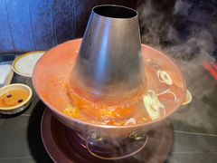 -虾乐园龙虾·夜宵(松江店)