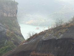 -飞天山旅游区