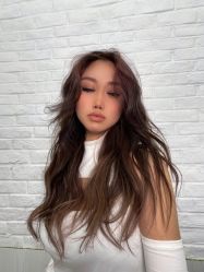 -逸丝风尚
