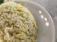 -金家老三饭庄(常营店)