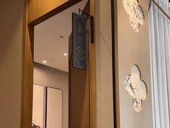 -羲和雅苑•北京烤鸭(吴中路万象城店)