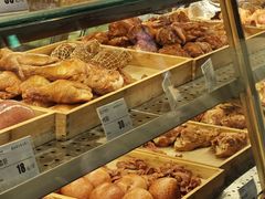 -新兴园饺子馆(河南街店)