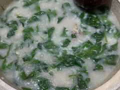 -丰尔粥食·粥底火锅·桑拿鸡(大良总店)