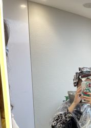-MI HAIR