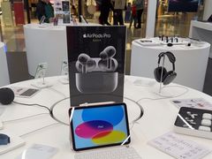 -Apple授权专营店(五彩城店)