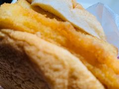 -麦当劳(长泰商业广场店)