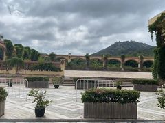 -厦门帝元维多利亚大酒店(环岛路黄厝海滩店)