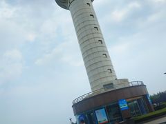 -日照灯塔风景区