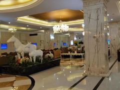 -名流健康高端体检中心·名宾门诊·健康管理