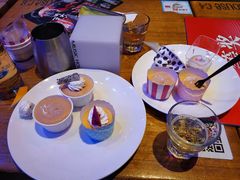 -音乐房子(鎏嘉码头店)