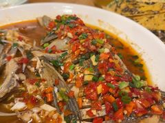 -丰乐餐厅·始于1999·本地老字号