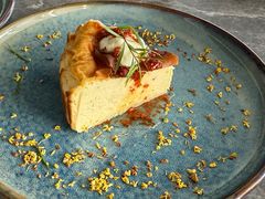 -Hi City·城市之巅