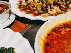 -老号尤兔头(幸福店)