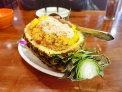 -荷花泰菜(东方新天地店)