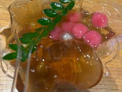-桂小厨广西菜(青秀万达店)