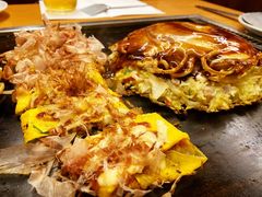-鹤桥风月(梅田)