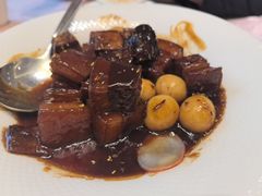 -王府井酒店(金桥港湾店)