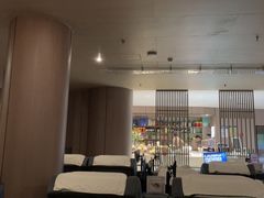 -东方棕泉·洗浴·按摩·美食国际水疗会所(福田店)