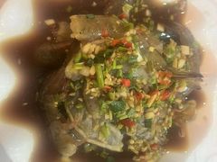 -廣味潮鲜·一品潮滋味(五道口店)