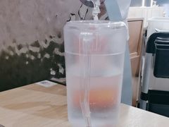 -呷哺呷哺 黄金牧场 (新辰里学清路店)