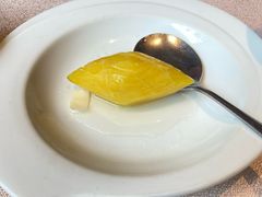 -新荣记(椒江店)