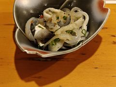 -天正河鲀·河豚亭(大连店)