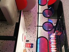 -蛙来哒(方圆荟店)