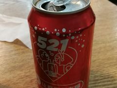 -西粉堂新疆米粉(朝外店)