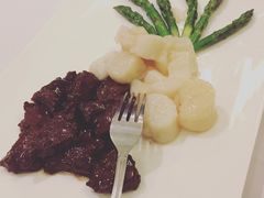 -上海老站(徐家汇店)