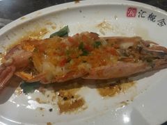 -湘汇概念铁板烧(铁西万达店)