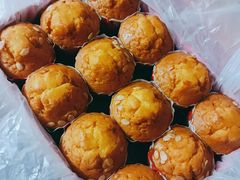 哈雷蛋糕-芦庄子桂顺斋(和平路总店)