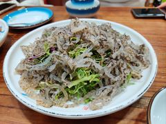 -醉御香渔家园(临沂路与大连路店)