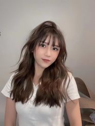 点击看大图 -MORI HAIR SALON日式美发沙龙