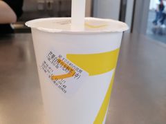 -7分甜(观前碧凤坊店)