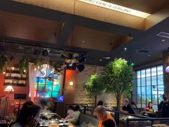 -同仁四季椰子鸡(宝安壹方城店)