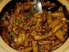 -江渔儿酸菜鱼(映月湖环宇城店)