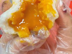 开运方糕-阮大兴糕团(日月光中心店)