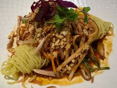 -湖鱼湖·蓉亭食贝(亚运村店)