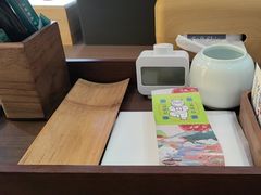 -长风拨筋养身(蟠龙天地店)