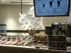 -GODIVA(港汇恒隆广场)