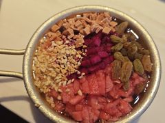 -重庆刘一手火锅(昌江恒基店)