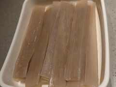 -半天妖烤鱼(长安万达广场店)