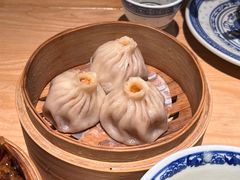 -南京大牌档(龙江新城市广场店)